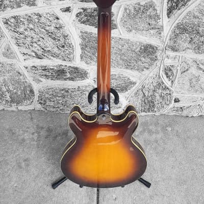 【mogadakara】YAMAHA SA-1300 Super Axe Yamaha SUPER AXE SA 1300 (1986) | Reverb