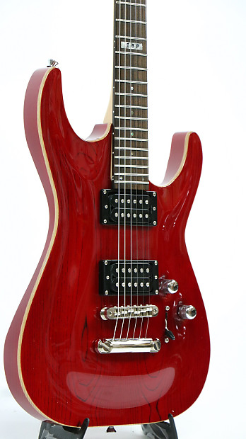 ESP LTD Horizon Custom '87 | Reverb