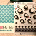 Mutable Instruments Marbles