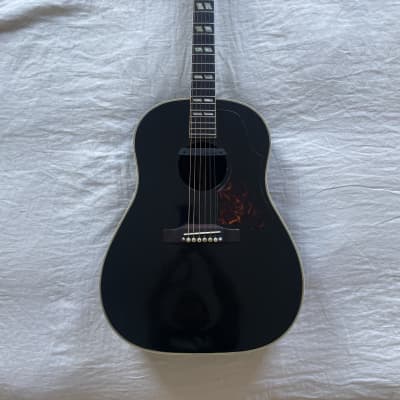 Gibson Southern Jumbo SJ 1955 - 1960 | Reverb Gibson Southern Jumbo SJ 1955 - 1960 | Reverb