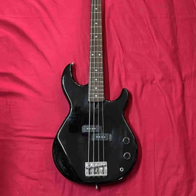 ベース YAMAHA BB550 BASS YAMAHA BB550 Electric Bass | eBay