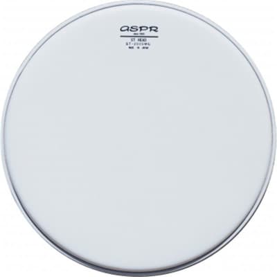 ASPR ST-188SWC14 [ST type (ST Head) / White Film 0.188mm / Coated 14] [Special price for clearance] image 1