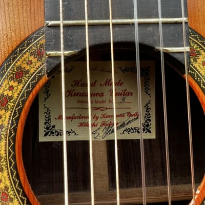 ミュージック KOJI GUITAR STUDY 4 ミュージック KOJI GUITAR STUDY 4 ミュージック KOJI GUITAR
