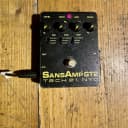Tech 21 SansAmp GT2 - (early version)