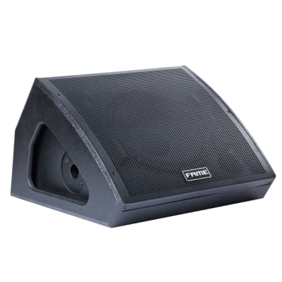 Fame Audio Challenger 12MA Stage Monitor 12