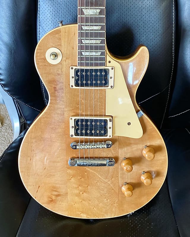 1969 Gibson Les Paul ‘59 Conversion 1959 image 1
