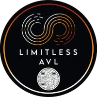 Limitless AVL