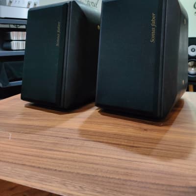 SONUS FABER Toy image 2