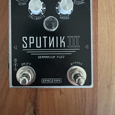 Human Gear Passionatto [Sn P.322] [01/16] | Reverb Deutschland