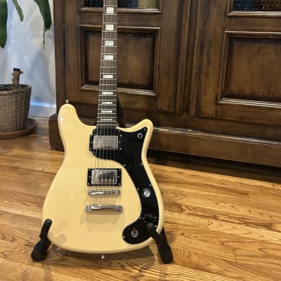 Epiphone Wilshire (Japanese Domestic) | Reverb