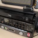 Line 6 POD HD Pro Rackmount Amp Modeler and Multi-Effect Unit