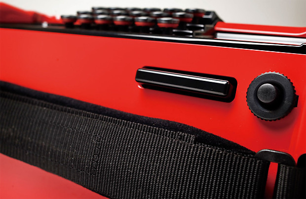 Roland fr 18 diatonic accordion for sale 2025