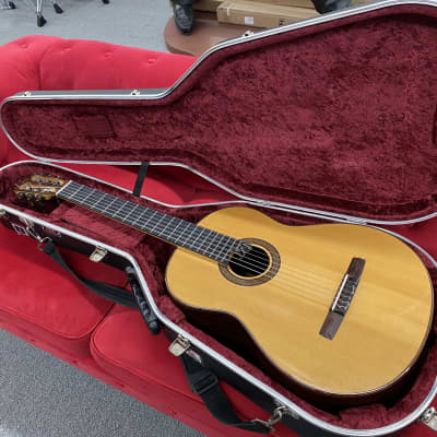 Bring the Music of 'Coco' Home With These Cordoba Guitars - GeekDad