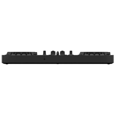Pioneer DDJ-FLX4 image 5