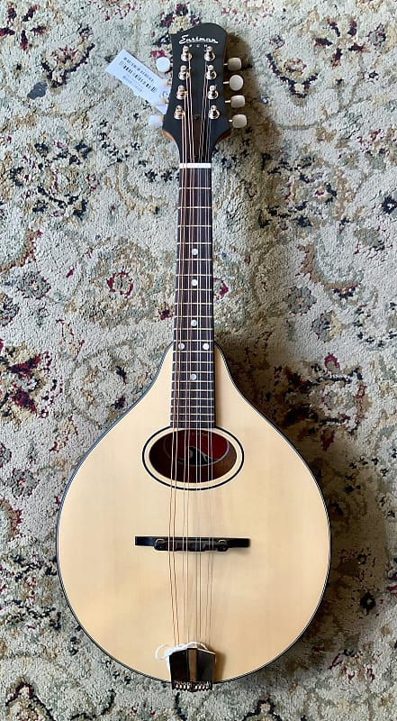 Eastman PCH-M104 Natural image 1