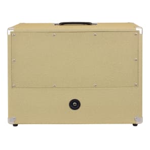 Peavey 112-C Guitar Speaker Cabinet (60 Watts, 1x12"), 16 Ohms image 2