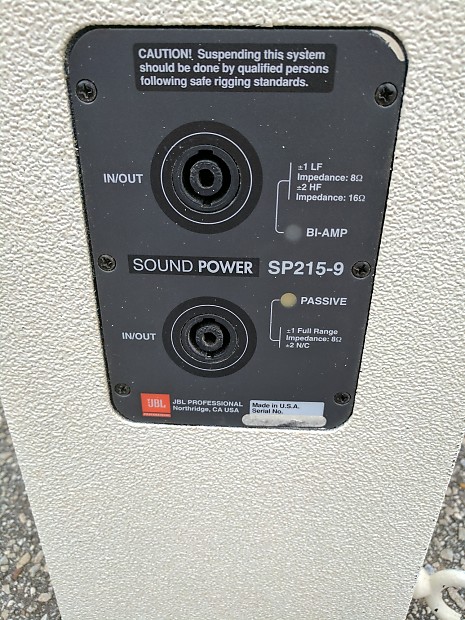Audiopipe 12 inch high power car subwoofer 1200 watts TXX-N1200