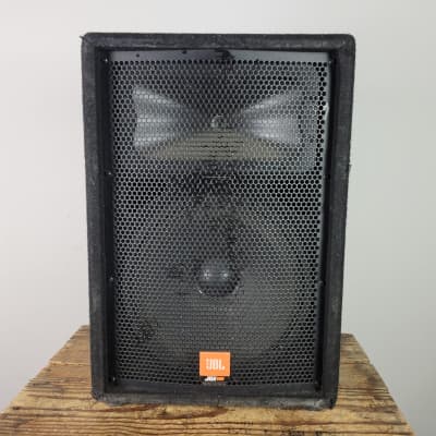 Altavoz Pasivo Jbl Jrx212 - Multison