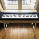 Yamaha Piaggero NP-11 Portable Piano 2010s - Black