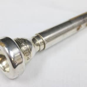 C.M. PURVIANCE 4☆D4 B purviance-trombone_grande.jpg?
