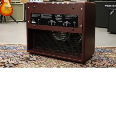 Blackstar Artisan 10AE 10th Anniversary 10-Watt Guitar Combo