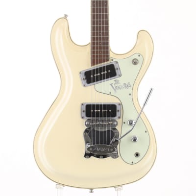 ARIA (PRO II) VM-2001 electric guitars