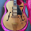 Mint Gibson ES-5 Switchmaster 1961
