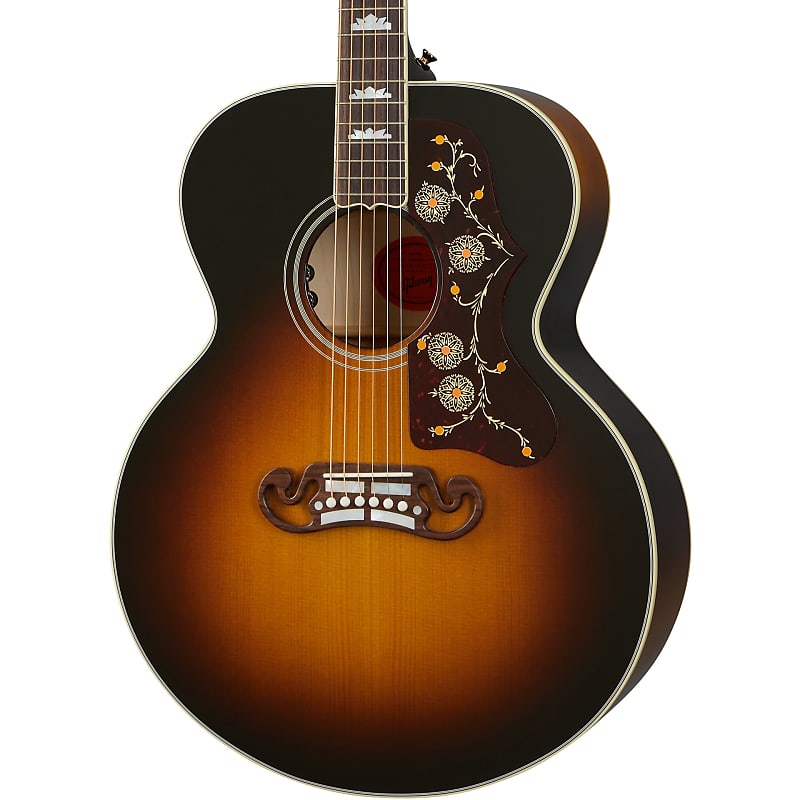 最終価格 Gibson sj-200 2017 最終価格 Gibson sj-200 2017 最終