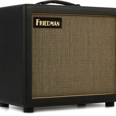 Friedman 112 Vintage - 65-watt 1x12