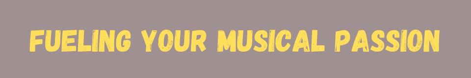 Muzik Zone