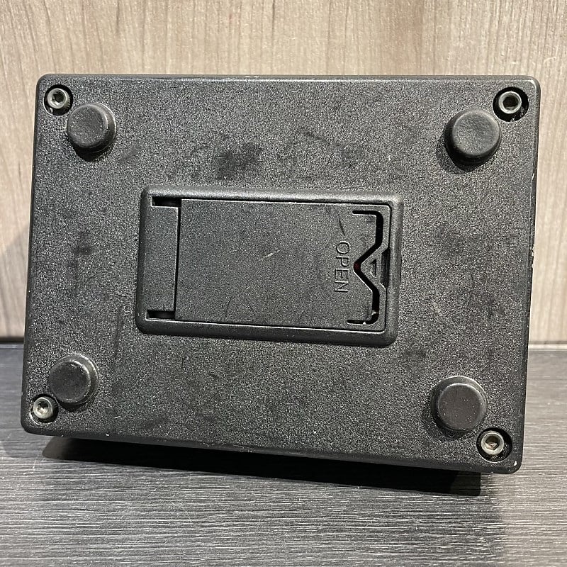 MXR M80 MOD 激レア品 MXR M80 MOD 激レア品