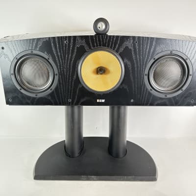 Bowers and Wilkins CM5 S2 Speaker (Pair) | Reverb Bowers and Wilkins CM5 S2 Speaker (Pair) | Reverb