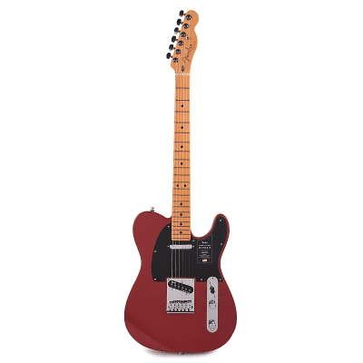 Fender USA American Ultra Ⅱ telecaster Fender American Ultra II Telecaster Electric Guitar