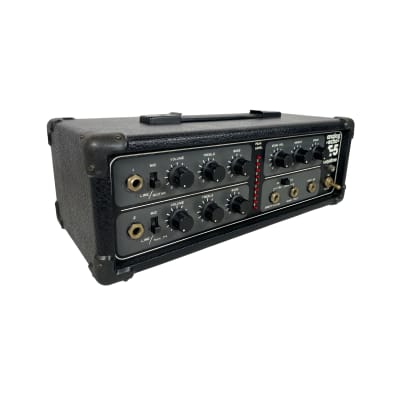 Guyatone AE-5 Analog Echo | Reverb