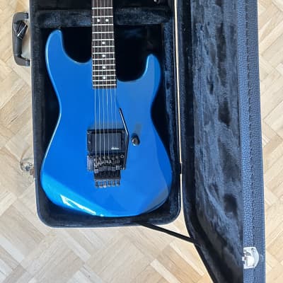 Charvel Model 2 1H | Reverb UK
