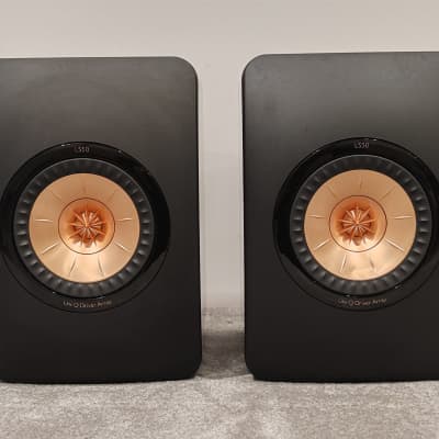Rare JBL 4307 Studio Monitors pair, new open box, gorgeous