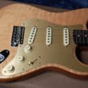 NEW! Fender Rarities Series Quilt Maple American Original '60s Stratocaster Authorized Dealer SAVE!