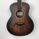 Used Taylor GS MINI-E KOA PLUS Acoustic Guitars Wood