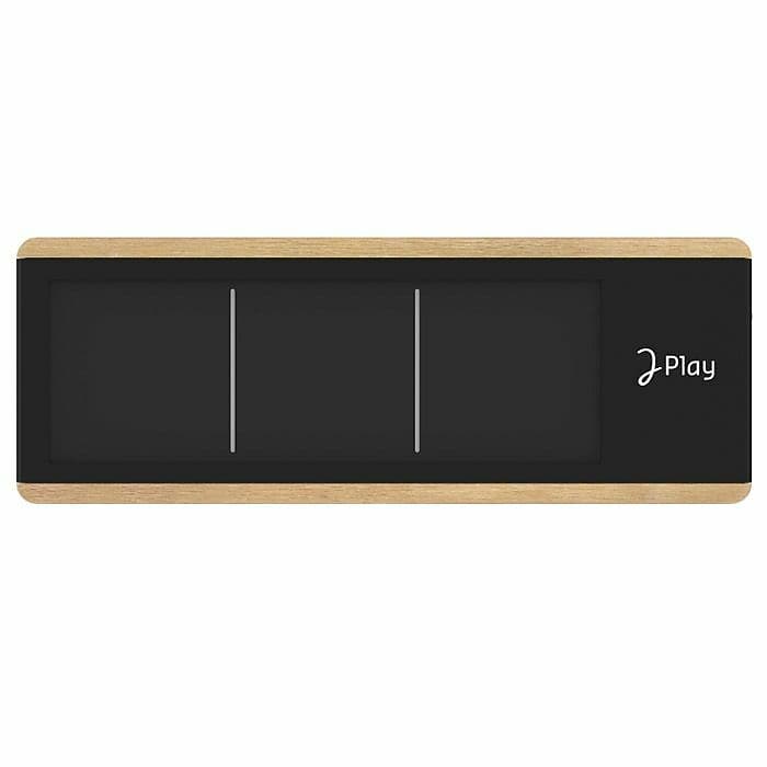 Joue Board Play Modular MIDI Controller With Joue App For iPad & iPhone (B-STOCK) image 1