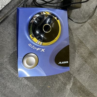 Alesis AirFX Early 2000s