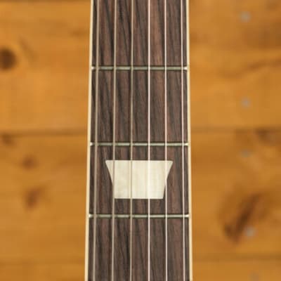 Gibson Les Paul Standard '50s - Heritage Cherry Sunburst image 6