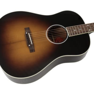 Gibson Keb Mo "3.0" 12-Fret J-45 image 1