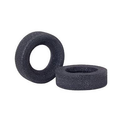 grado sr 225 i