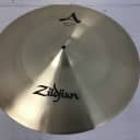 Zildjian 20" A Ping Ride Cymbal