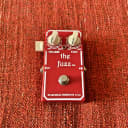 KR Musical Products The Fuzz (Fuzz face)