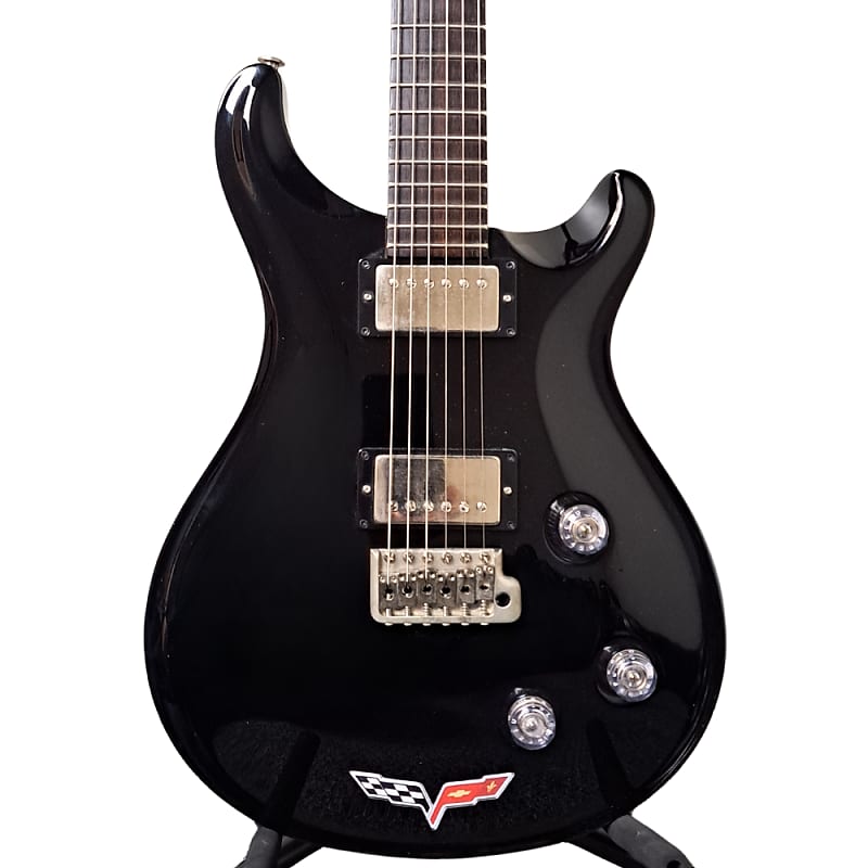 PRS standard 22 コルベット PRS Corvette Standard 22 | Reverb
