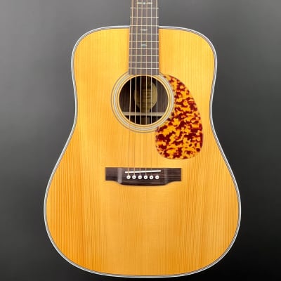 Blueridge BR-160A Adirondack Spruce/Indian Rosewood Guitar for sale