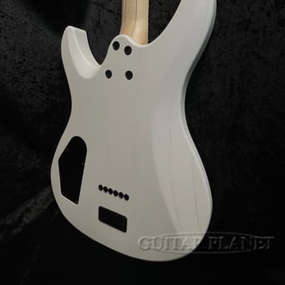 FGN Fujigen JMY2-ASH-E OPW Open Pore White Made In Japan FGN Fujigen JMY2-ASH-E OPW Open Pore White Made In Japan