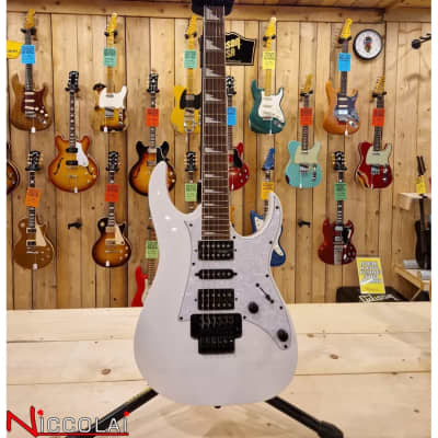 Ibanez RG350DXZ Standard