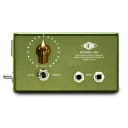 Acme Audio Motown D.I. WB-3 Direct Input Box with Vintage Replica Transformer